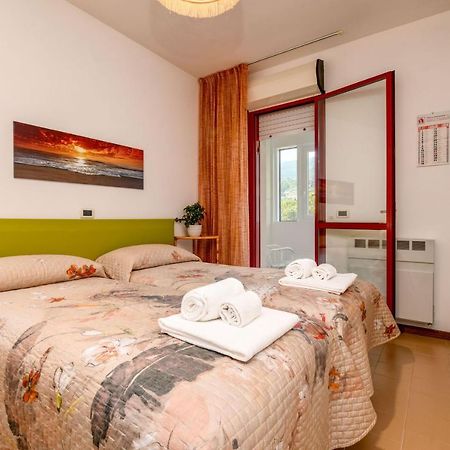 Civic 55 Villa Toscolano Maderno Kültér fotó