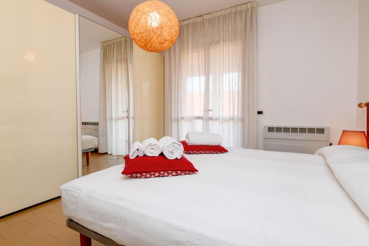 Civic 55 Villa Toscolano Maderno Kültér fotó